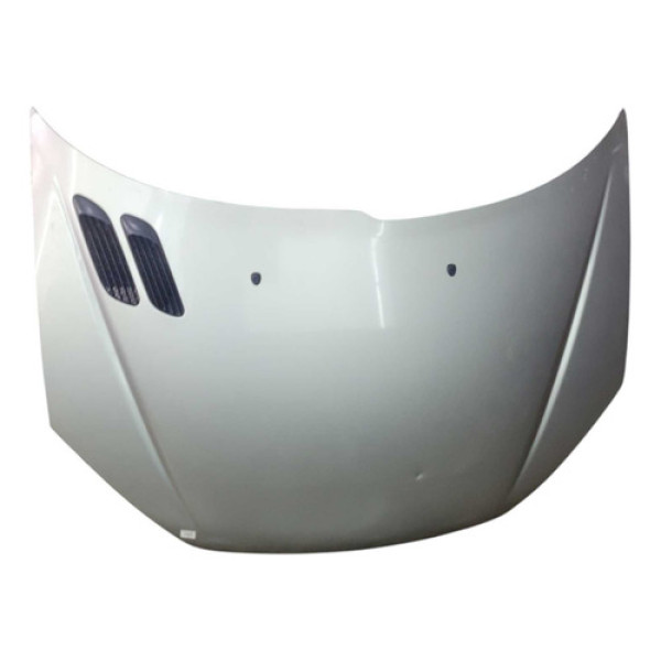 Capô Peugeot 206 Sw 2008