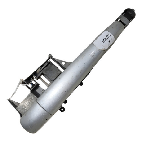 Maçaneta Externa Traseira Direita Citroen C4 Pallas 2007 12 Dianteira/traseira