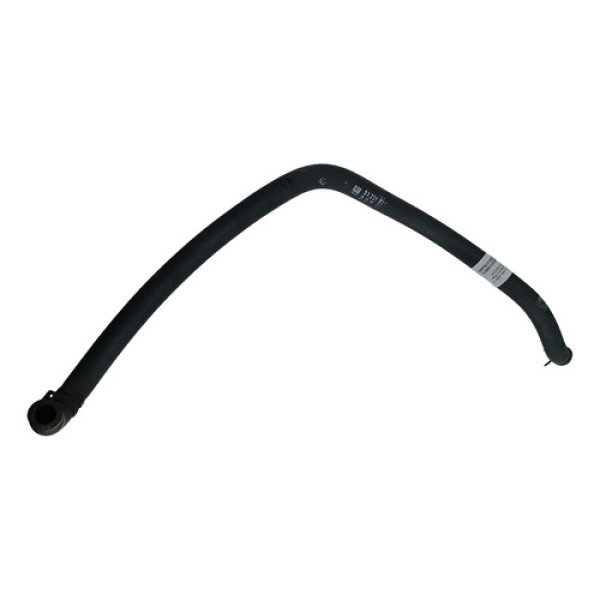 Mangueira Reservatório Radiador Chevrolet Corsa Wind 2001