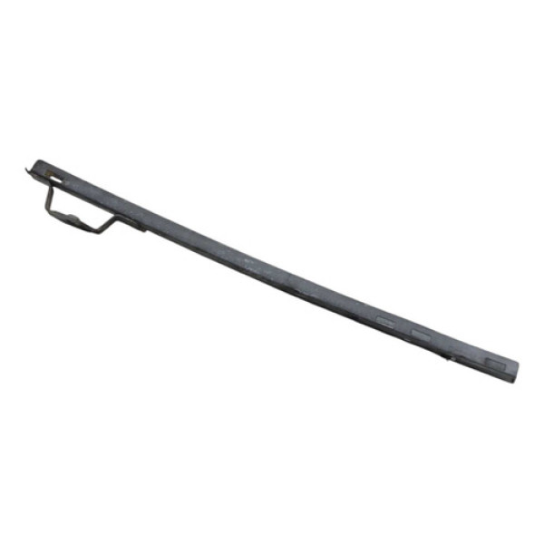 Guia Vidro Porta Dianteira Ld Chevrolet Celta Life 1.0 2011