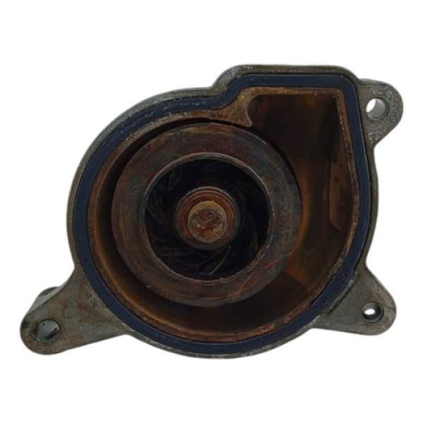 Bomba D\'agua Audi A1 Sportback 1.4 2014 03c121019j