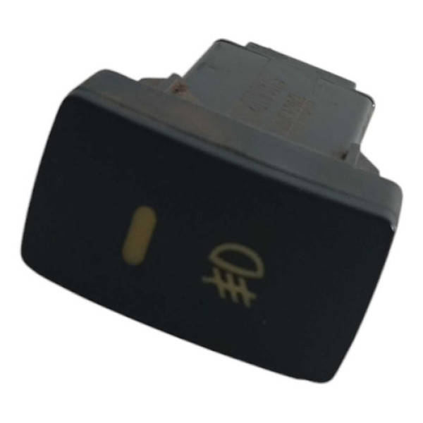 Botão Interruptor Farol De Milha Hyundai Tucson 2005 2012