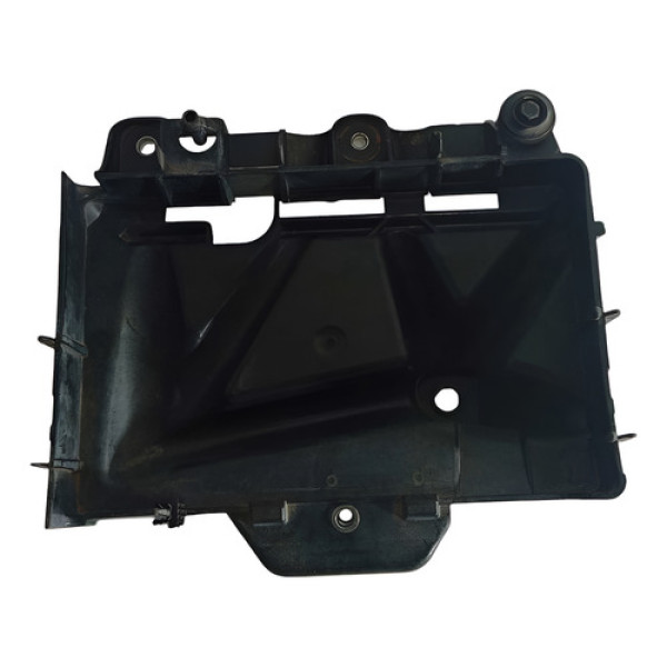 Suporte Bateria Vw Gol Voyage Saveiro Fox 2012 2016