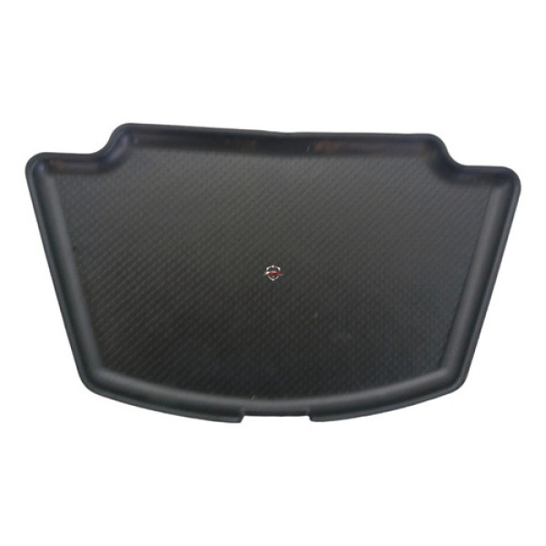 Acabamento Borracha Porta Objeto Gm Cruze 2014