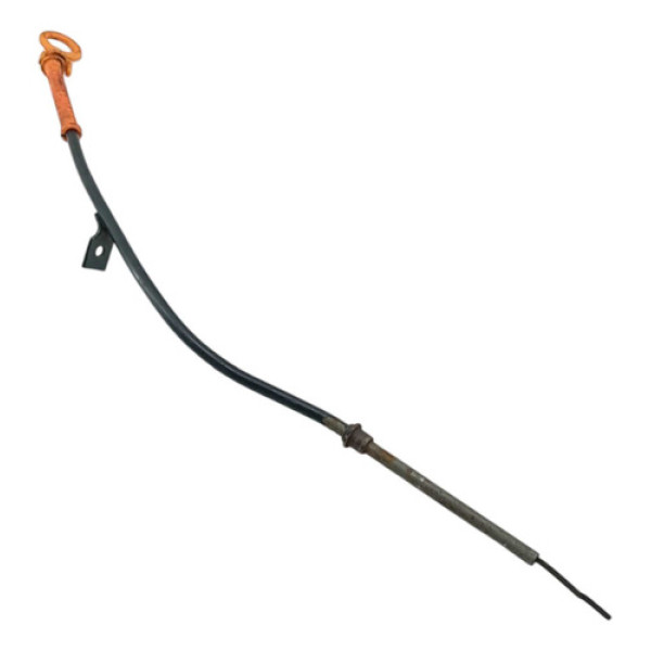 Vareta Nivel Oleo Audi A1 Sportback 1.4 2014