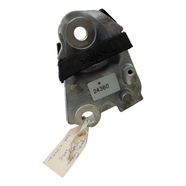 Suporte Direito Coxim Motor Honda Hr-v City Fit 2015 2021