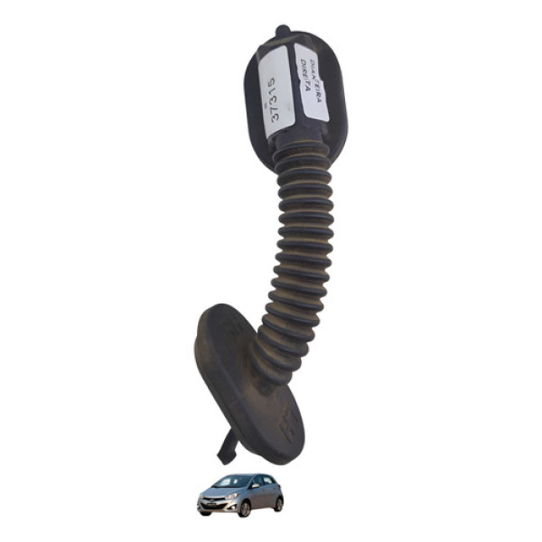 Coifa Porta Dianteira Direita Hyundai Hb20 2013 919811s600