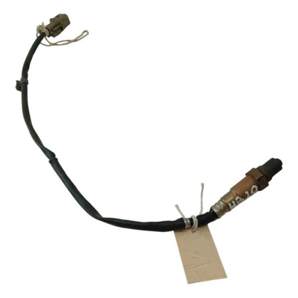 Sonda Lambda Pos Catalisador Kia Soul Cerato Hb20 2013 2019 