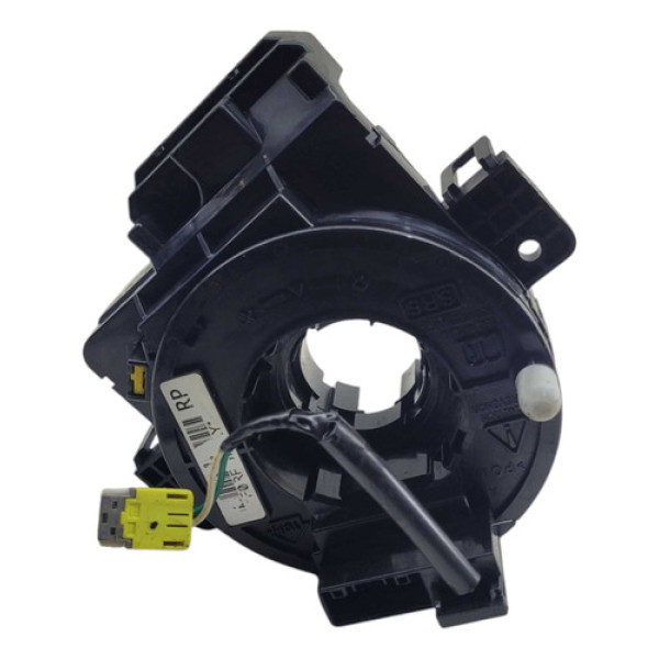 Hard Disk Chave Luz Cinta Honda Hrv 2015 2020 35000t0a00