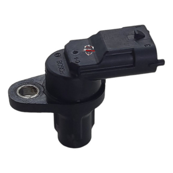 Sensor Fase Ford New Fiesta 1.6 16v 2011