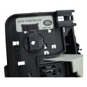 Luz Teto Cortesia Land Rover Discovery 4 2009 A 2013