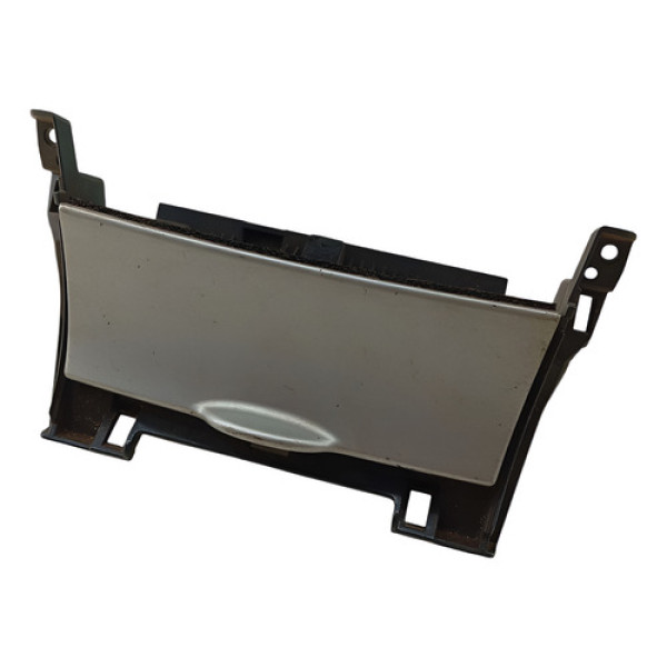 Cinzeiro Porta Treco Toyota Corolla 2009 2014