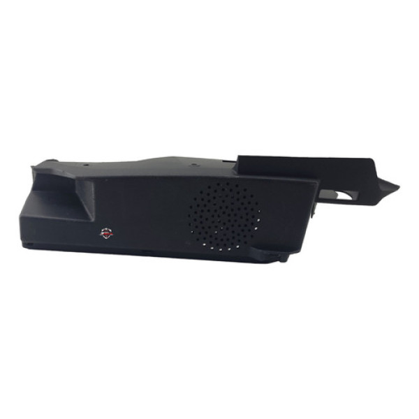 Suporte Bagagito Lado Esquerdo Fiat Uno Mille Fire 1.0 2007