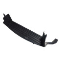  Defletor Superior Radiador Gm Spin 2013 2018 52059012
