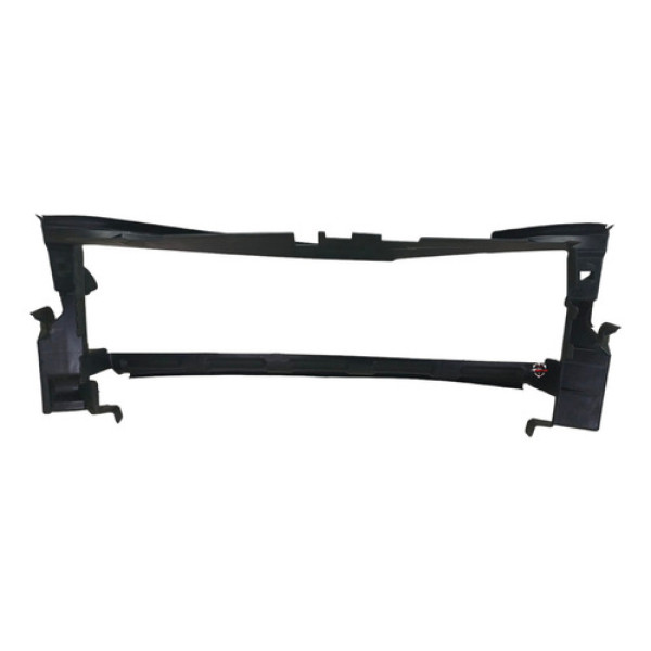 Guia Defletor Radiador Range Rover Evoque 2012
