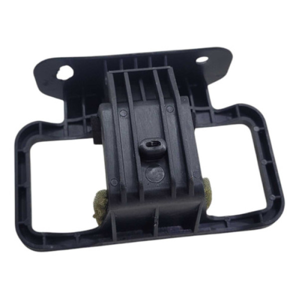 Suporte Comando Vidro Diant Esq Citroen C4 2010 9687778280