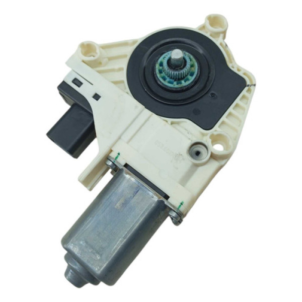  Motor Eletrico Dianteiro Direito Ford Fiesta 2014 2018