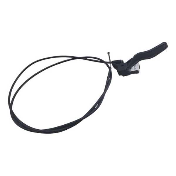 Alavanca Capô Chevrolet Corsa Hatch Maxx 2005