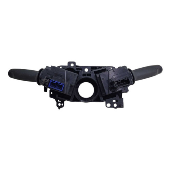 Chave Seta Limpador Honda Fit 2015 2020 M55860