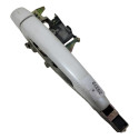  Maçaneta Exter. Dianteira Direita Citroen C3 Aircros 11 15 Dianteira