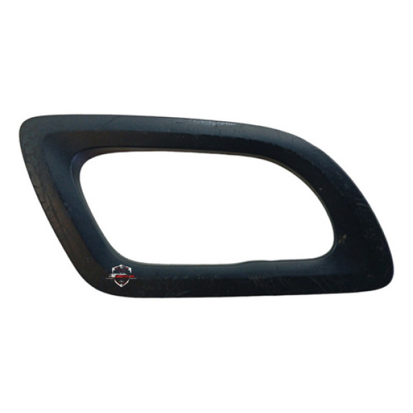 Moldura Maçaneta Dianteira Direita Peugeot 308 2013