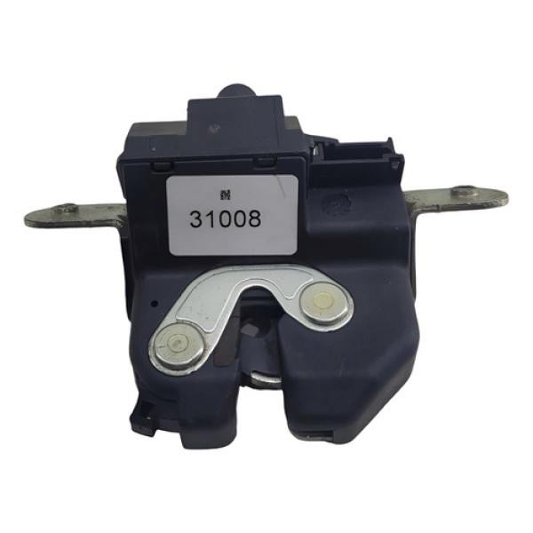 Fechadura Elétrica Tampa Traseira Fiat Palio 2015 519302900