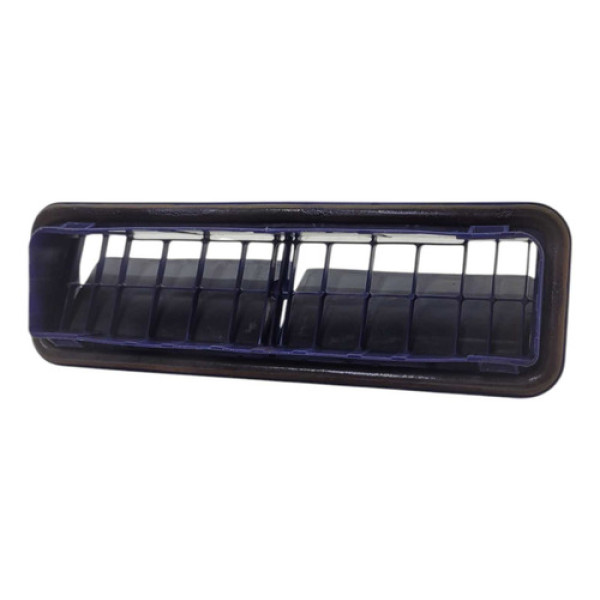 Difusor Ar Carroceria Vw Polo Fox Spacefox 2006 6x0819465