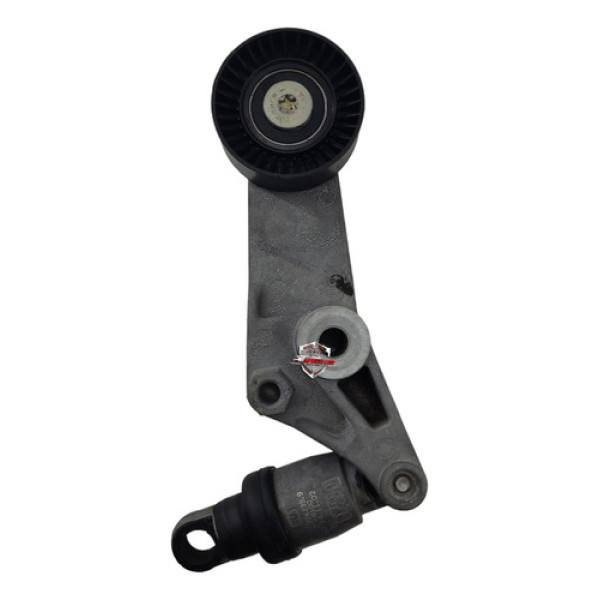 Tensor Correia Toyota Fielder Xei 1.8 16v 2003 A 2008