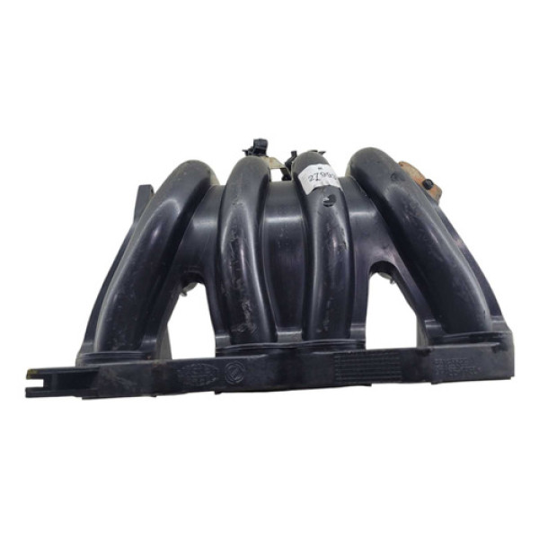 Coletor Admissão Fiat Uno Palio Fiorino 1.0 1.3 2004 2013