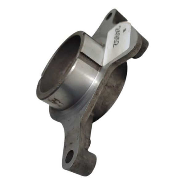 Tampa Selo Cabeçote Ford Ka 1.0 3cc 2016 2019