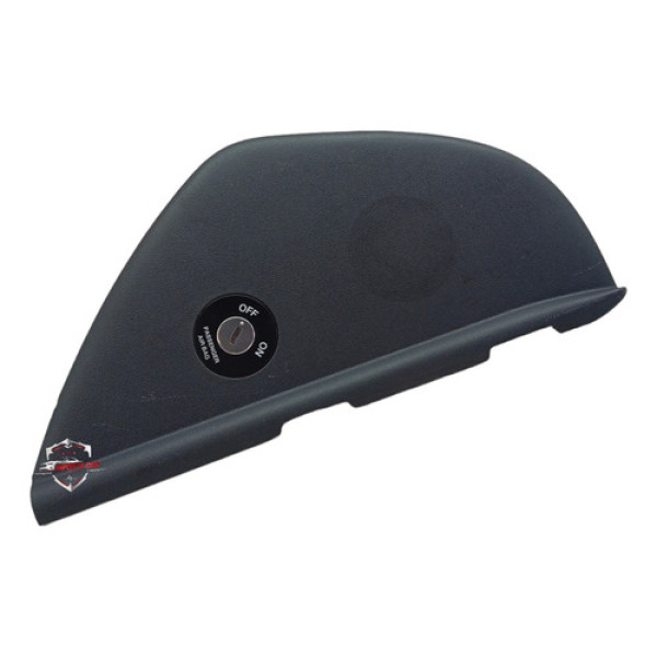 Tampa Lateral Direita Painel Hyundai I30 2010