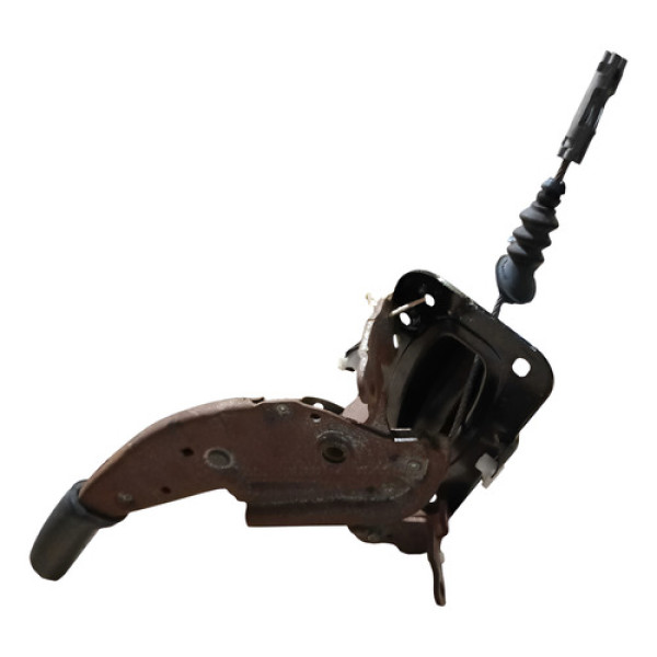 Alavanca F Mão Gm Corsa 2012