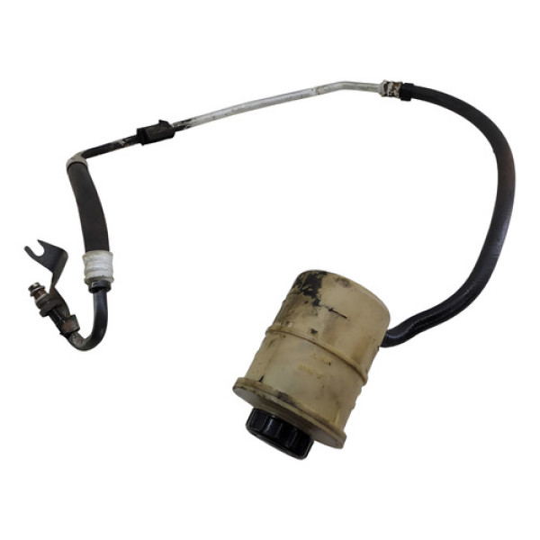 Reservatorio Direçao Renault Logan Sandero 2011 7700795347