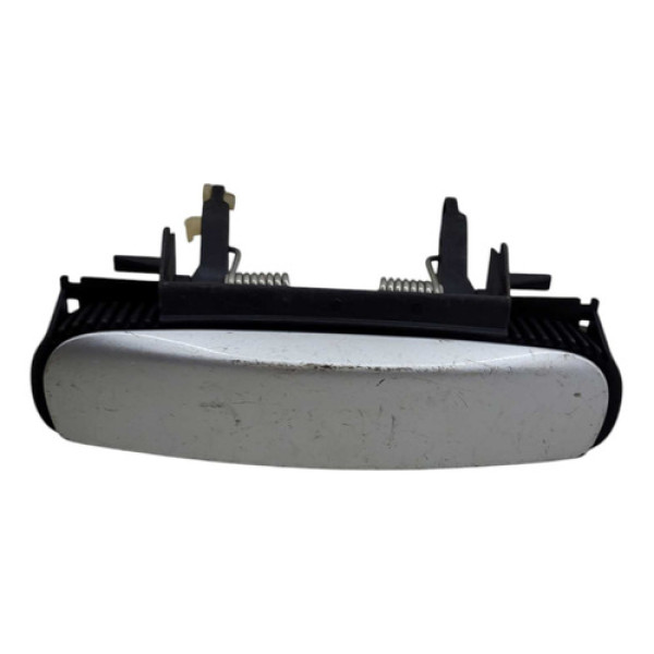 Maçaneta Externa Traseira Direita Audi A3 2000 2006