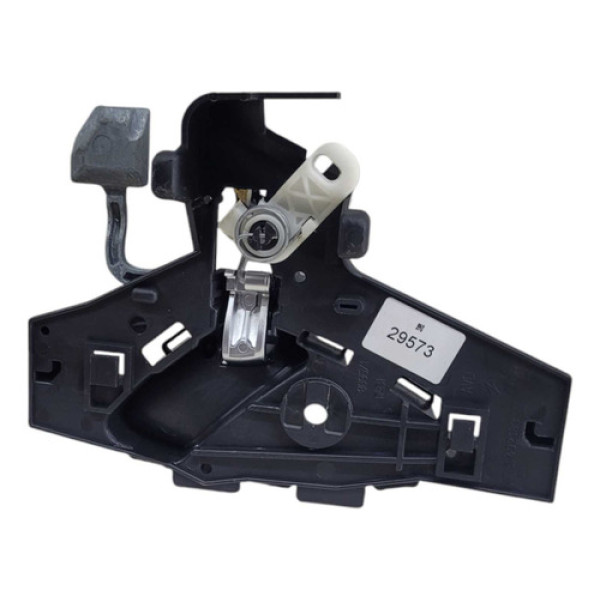Maçaneta Interna Diant Direita Citroen C5 2004 2005