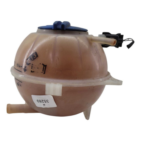 Reservatorio Agua Radiador Audi A1 1.4 2014 6q0121407