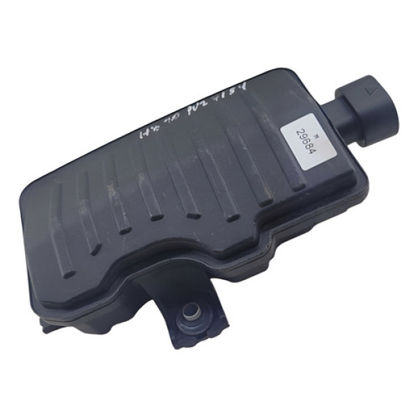 Caixa Ressonadora Filtro Hyundai Hb20 2013 2019 281901y500