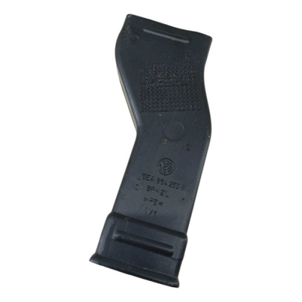 Duto Ar Condicionado Vw Nivus 2023 6ea864255