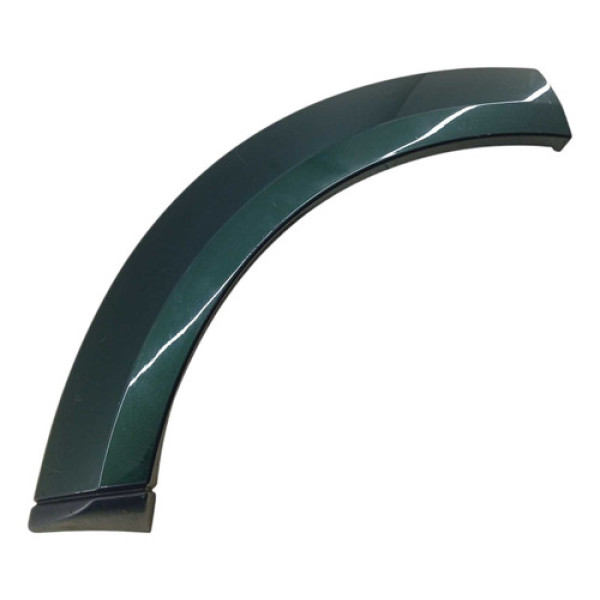Friso Paralama Dir Land Rover Discovery 4 2010 9h2229148aw