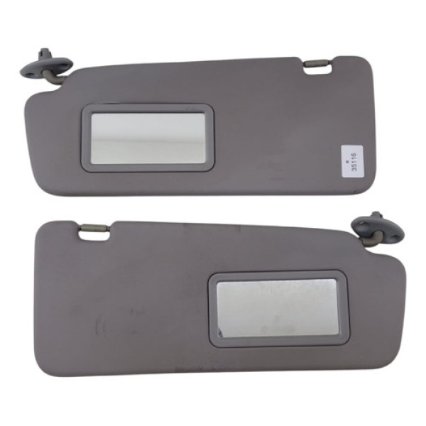 Par Quebra Sol Toyota Etios Sedan 2013 2020