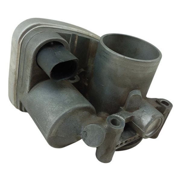 Tbi Corpo Borboleta Renault Sandero Logan 1.6 16v 2007 2014