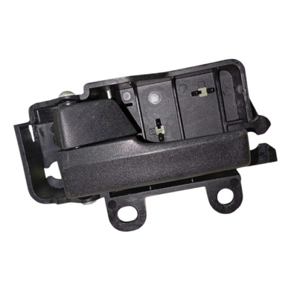Maçaneta Interna Diant Esquerda Ford Focus 2009 2012