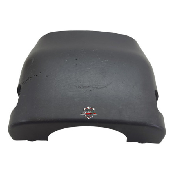 Moldura Superior Coluna Direção Chery Face 2010