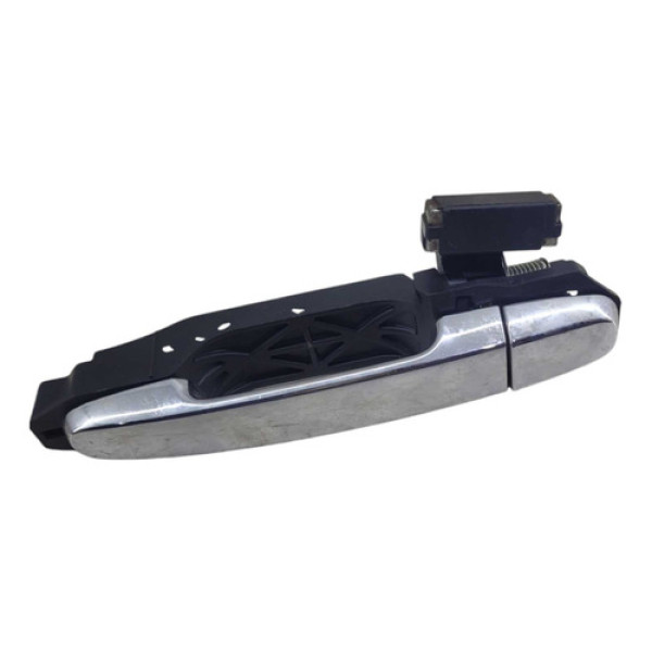 Maçaneta Externa Traseira Esquerda Toyota Corolla 2009 2014