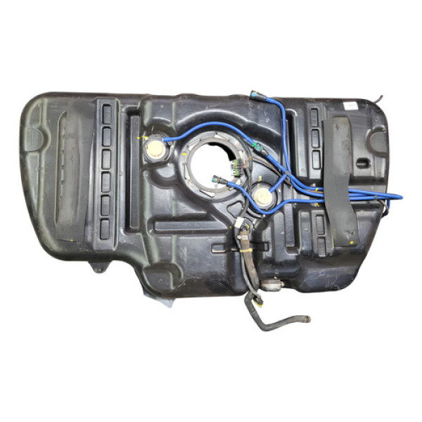 Tanque Combustivel Chevrolet Meriva 1.4 Flex 2003 2012