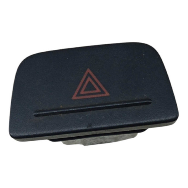 Botão Pisca Alerta Vw Gol Voyage G5 2009 2012 5u0953235