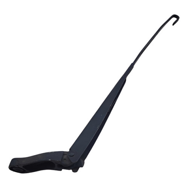 Braço Limpador Direito Renault Logan Sandero 2008 2012 Direito