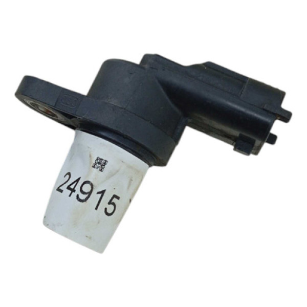 Sensor Fase Ford Focus 1.6 16v 2014