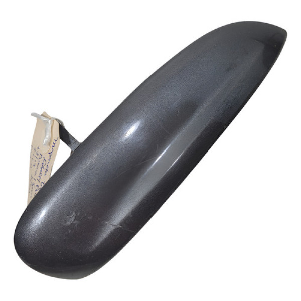 Maçaneta Externa Dianteira Direita Gm Onix Spin Cobalt 13 19 Traseira