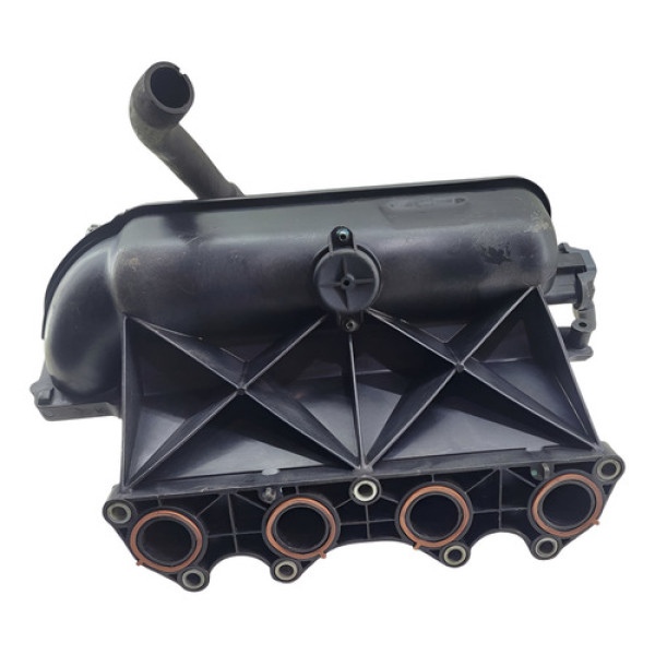 Coletor Admissão Vw Fox Gol Voyage 1.6 2010 2015